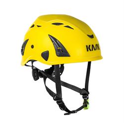 kask casco da lavoro superplasma pl giallo whe00108 en 12492 020970805